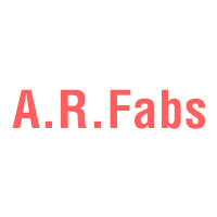 A.R.Fabs Logo