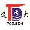 Hunan Tongda Automatic Water Supply Equipment Co.,Ltd