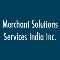 Merchant Solutions Services India Inc.