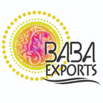 Baba Exports