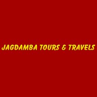 Jagdamba Tours And Travels