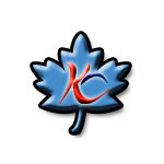 Kismat Collection Logo