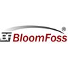 BloomFoss Pte Ltd
