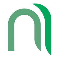 NILKANTH MEDICINES PVT LTD Logo