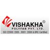 Vishakha Polyfab Pvt. Ltd.