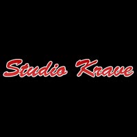 Studio Krave Logo