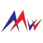Makewell lifesciences Pvt. Ltd. Logo