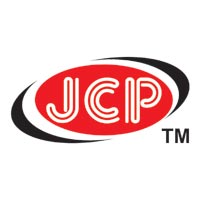 Jay Corro Plast Logo