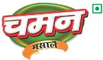 Chaman Masala Company
