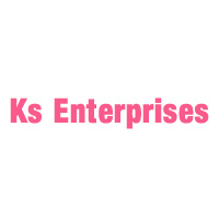 Ks Enterprises Logo