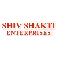 Shiv Shakti Enterprises Logo