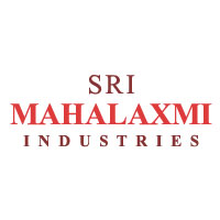 Sri Mahalaxmi Industries Logo