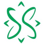 SRI SAI PP WORKS Logo