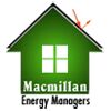 Macmillan Insulations