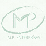 M. P. Enterprises