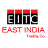 East India Trading Co. Logo