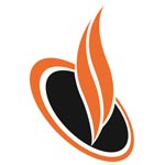 Kedar Scientific Logo