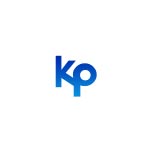 Kapoor Plastics Logo