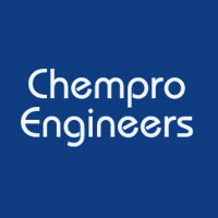 Chempro Engineers
