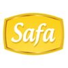 Safa Honey Co