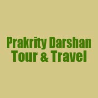 Prakrity Darshan Tour & Travel