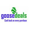 Goosedeals