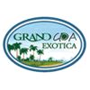 Grand Goa Exotica