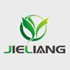 Jieliang Extract Co. Ltd
