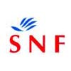SNF Pharma Pvt. Ltd. Logo