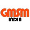 Gmsm Exports