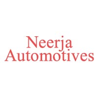 Neerja Automotives Logo