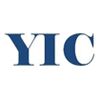 Yuechung International Corp.(yic)