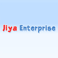 Jiya Enterprise