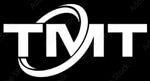 Techno Machine Tools Logo