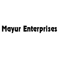Mayur Enterprises Logo