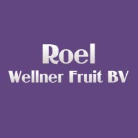 Roel Wellner Fruit BV