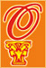 Handloom-A-Syndecate Logo