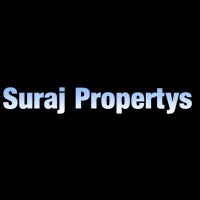 Suraj Propertys