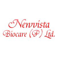 Newvista Biocare (P) Ltd.