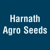 Harnath Agro Seeds Logo