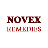 Novex Remedies Logo