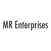 MR Enterprises Logo