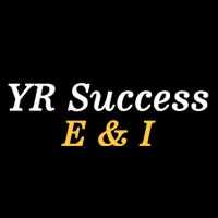 YR Success E & I