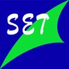 Xiamen Set Electronics Co. Ltd