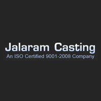 Jalaram Casting