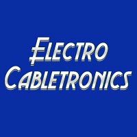 Electro Cabletronics