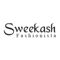 Sweekash Fashionista Logo