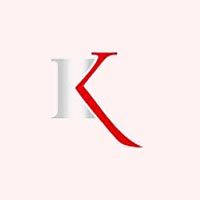 Krome Steels Logo