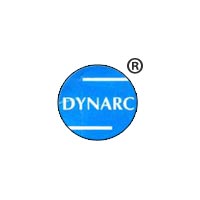 Dynarc Systems