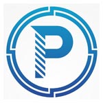 Prestige Industries Logo